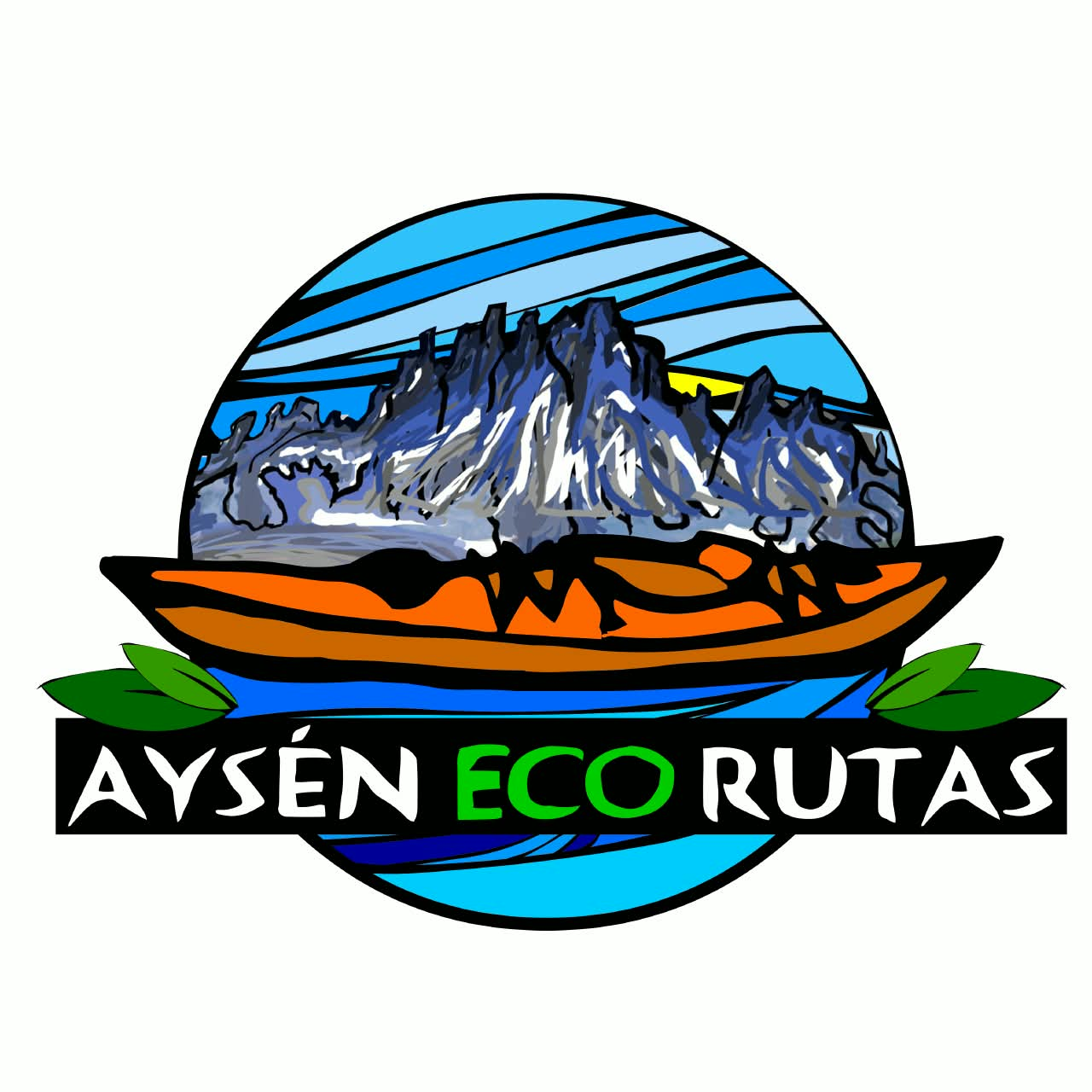 Aysén Eco Rutas