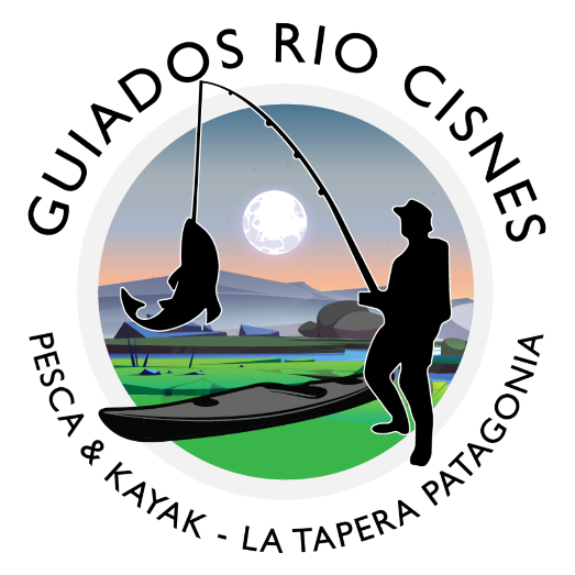 Guiados Río Cisnes